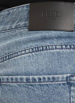 Jeans Regular Fit