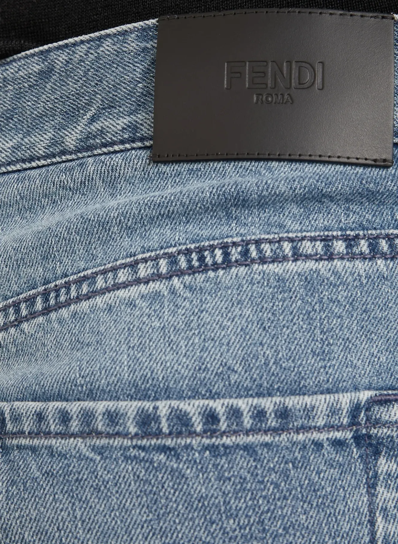 Jeans Regular Fit