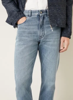 Jeans Regular Fit