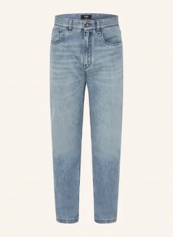 Jeans Regular Fit