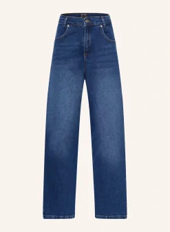 Jeans Regular Fit