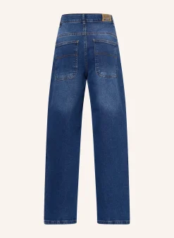 Jeans Regular Fit
