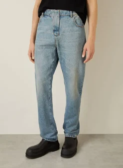 Jeans Regular Fit