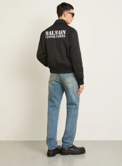 Jeans Regular Fit