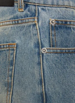 Jeans Regular Fit