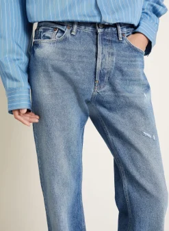 Jeans Regular Fit