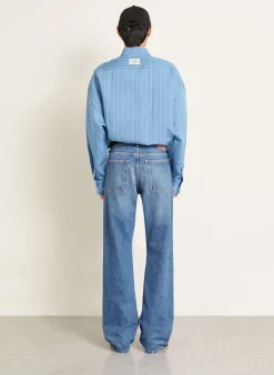 Jeans Regular Fit