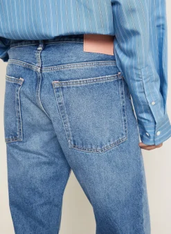Jeans Regular Fit