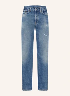 Jeans Regular Fit