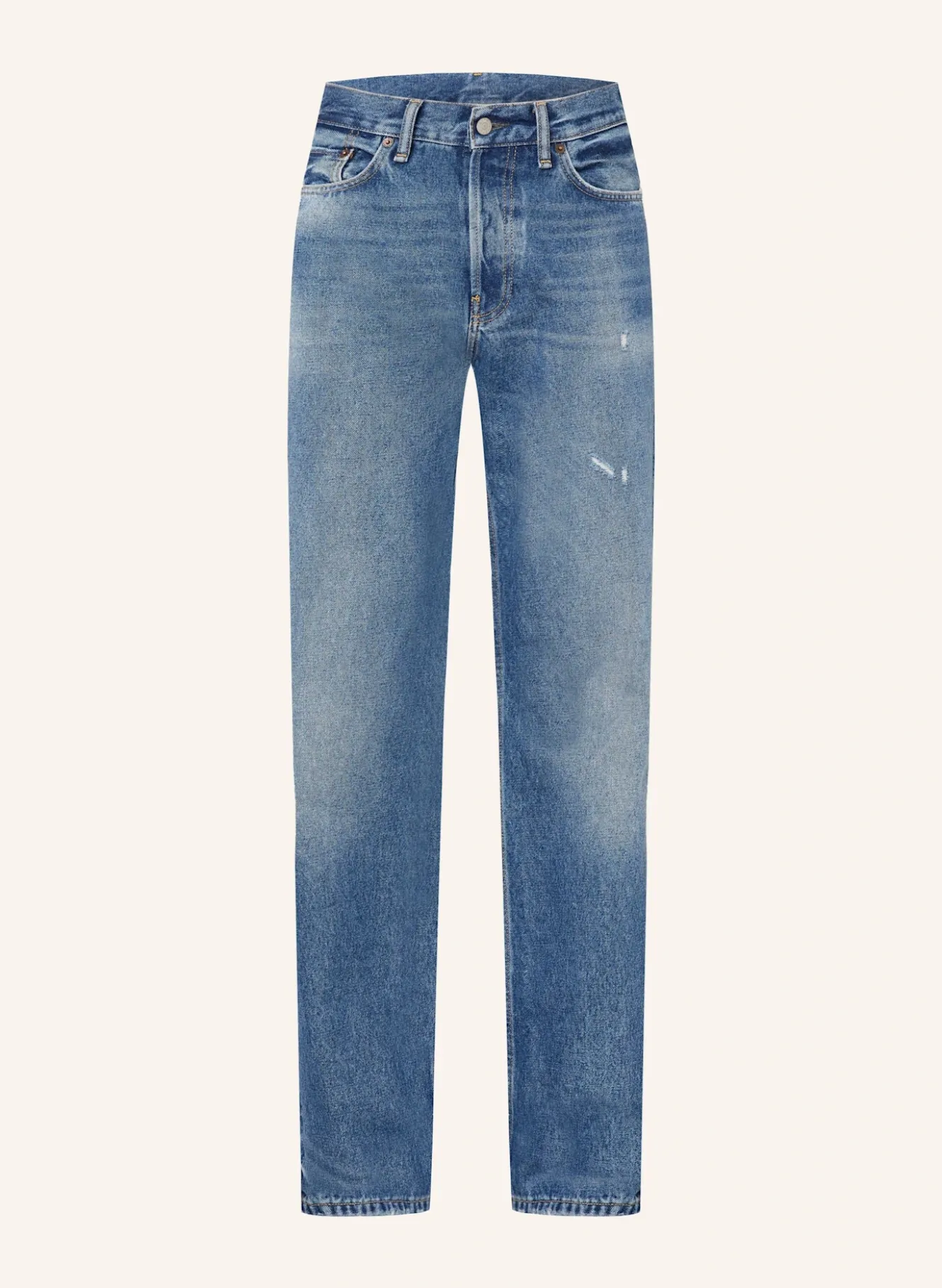Jeans Regular Fit