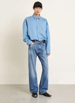 Jeans Regular Fit