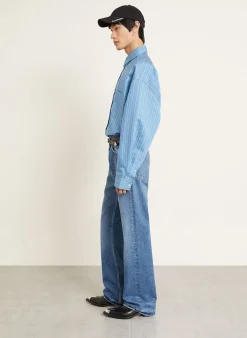 Jeans Regular Fit