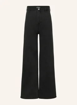 Jeans Regular Fit