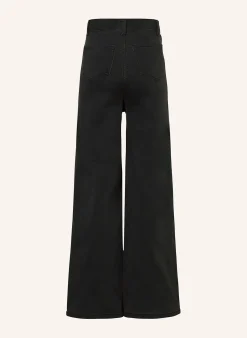 Jeans Regular Fit
