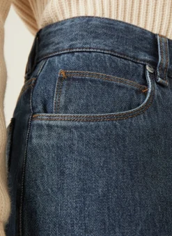 Jeans Regular Fit