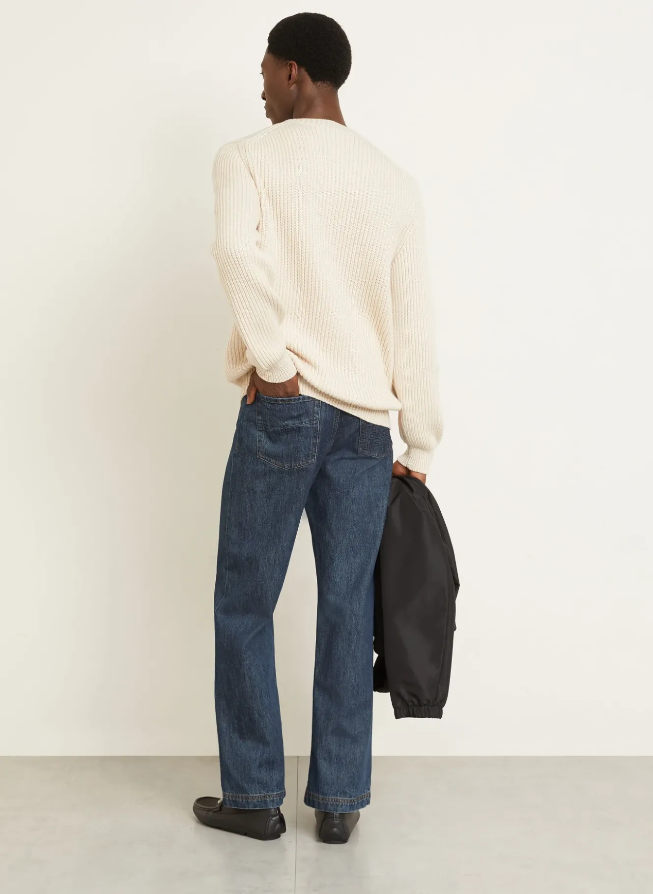 Jeans Regular Fit