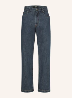 Jeans Regular Fit