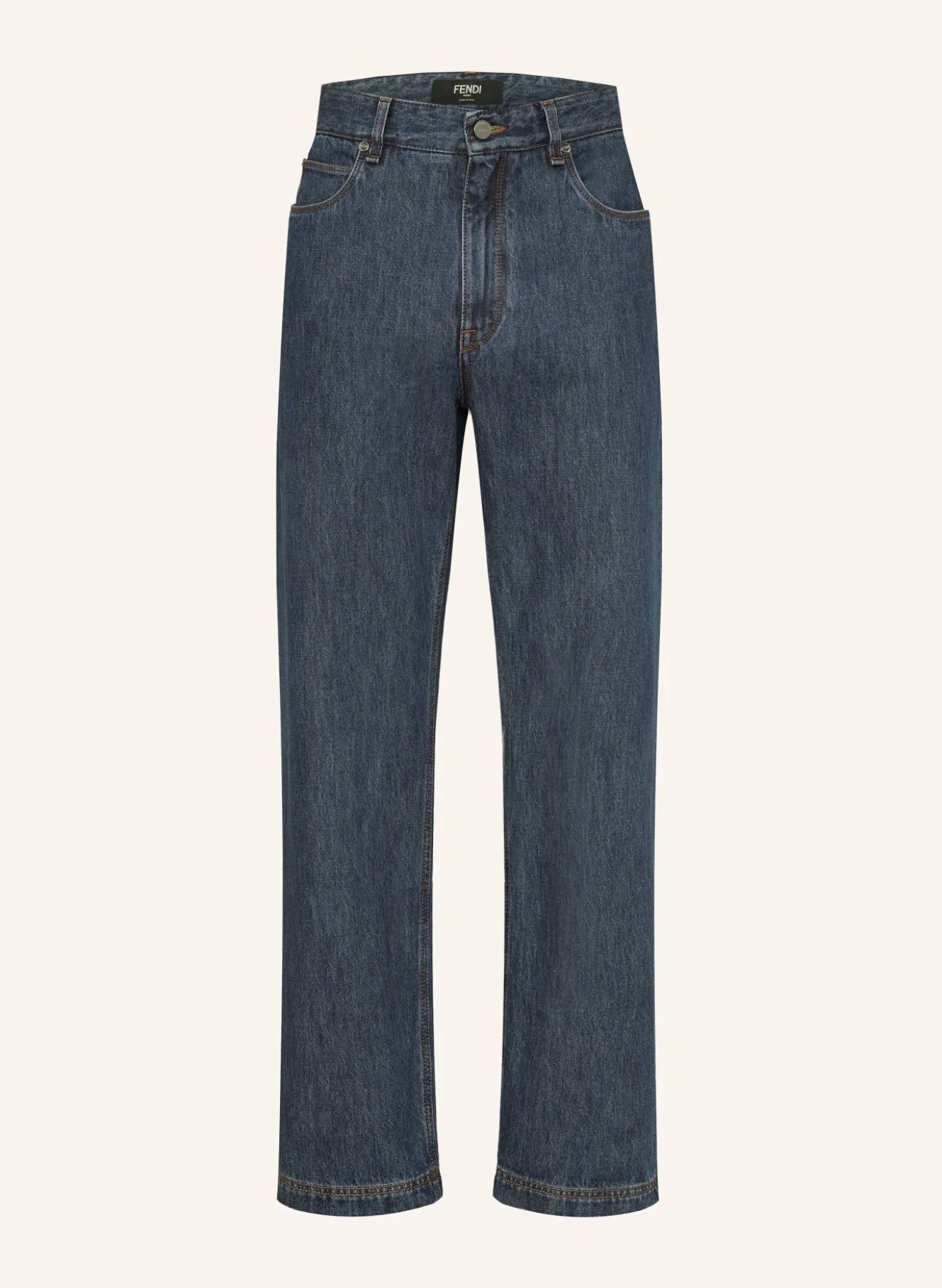 Jeans Regular Fit