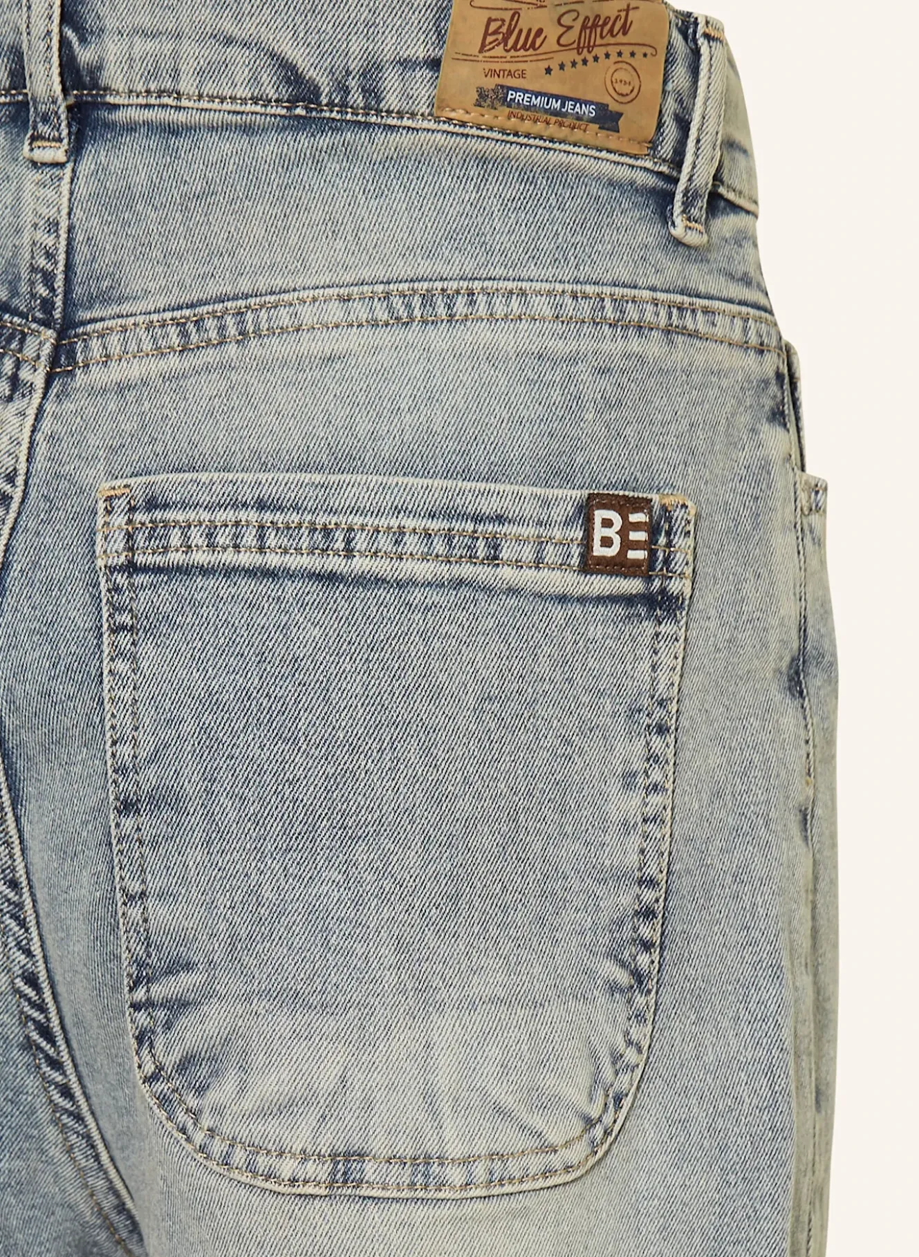 Jeans Regular Fit