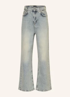 Jeans Regular Fit