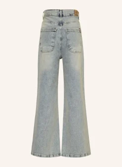 Jeans Regular Fit
