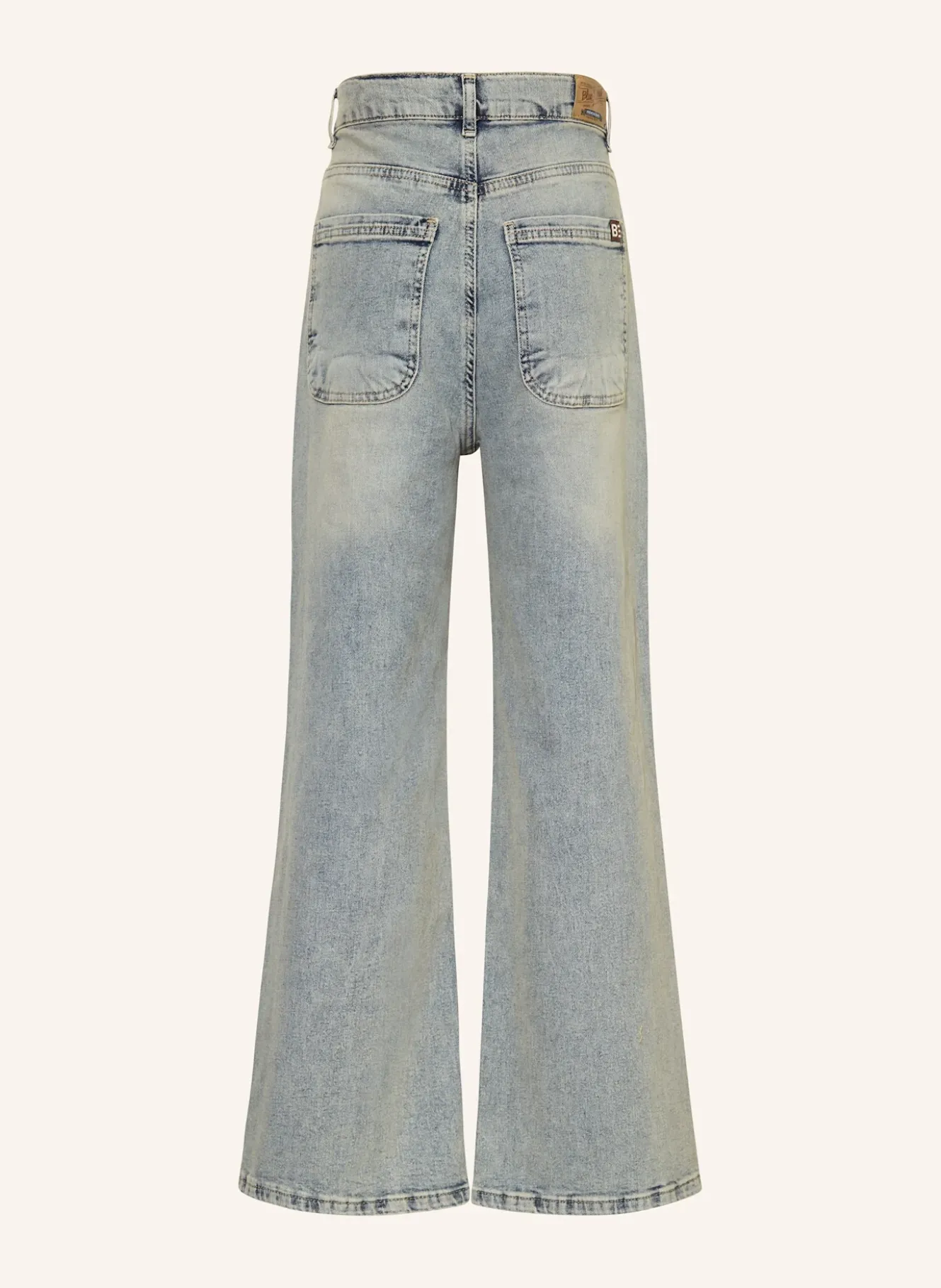Jeans Regular Fit