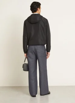Jeans Regular Fit