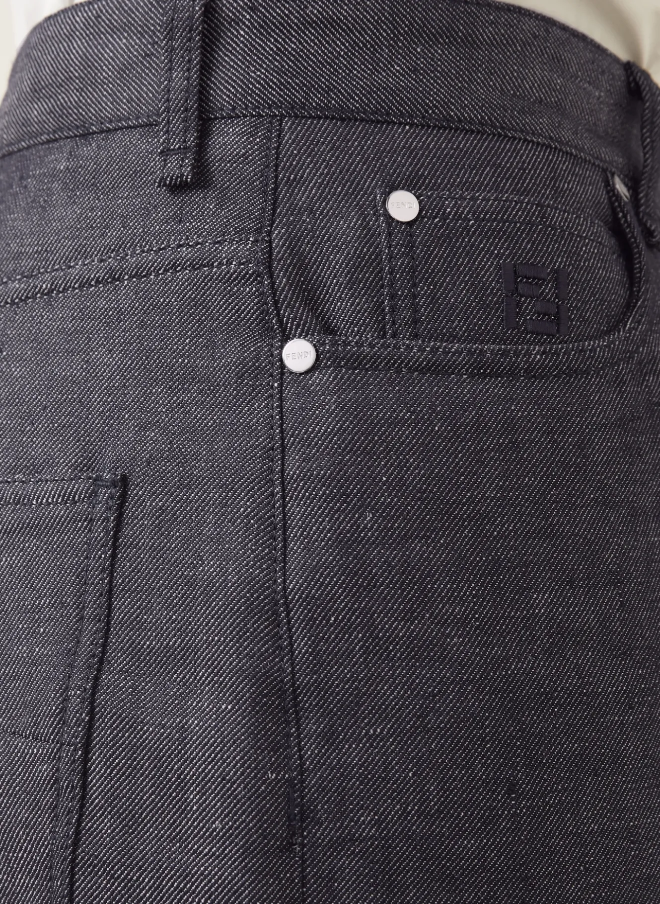 Jeans Regular Fit