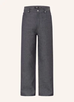 Jeans Regular Fit