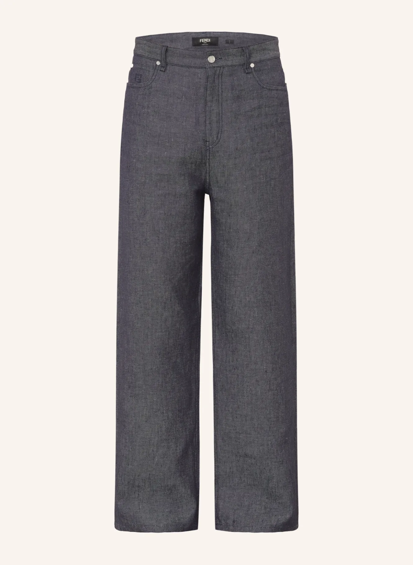 Jeans Regular Fit