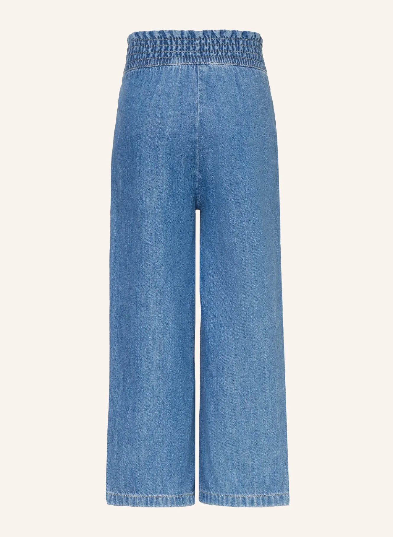 Jeans Regular Fit