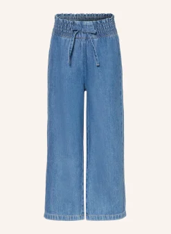 Jeans Regular Fit