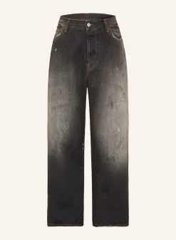 Jeans Regular Fit