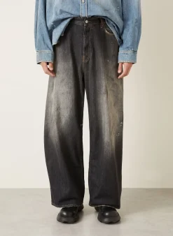 Jeans Regular Fit