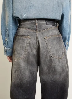 Jeans Regular Fit