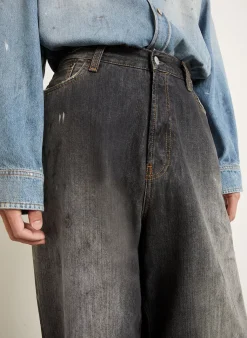 Jeans Regular Fit