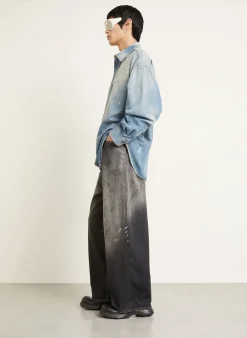 Jeans Regular Fit