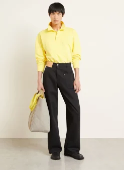 Jeans Regular Fit