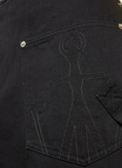 Jeans Regular Fit