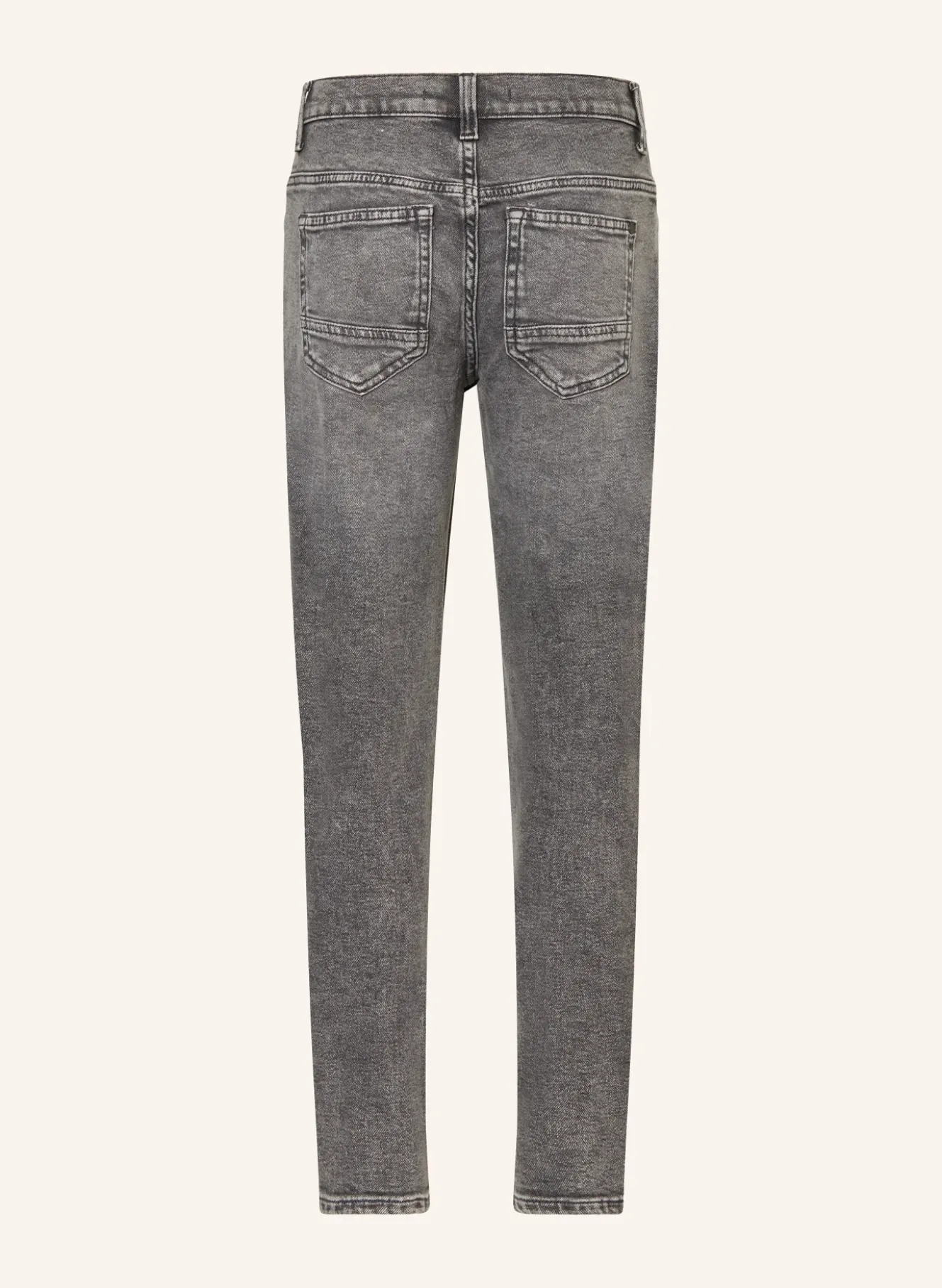 Jeans Regular Fit