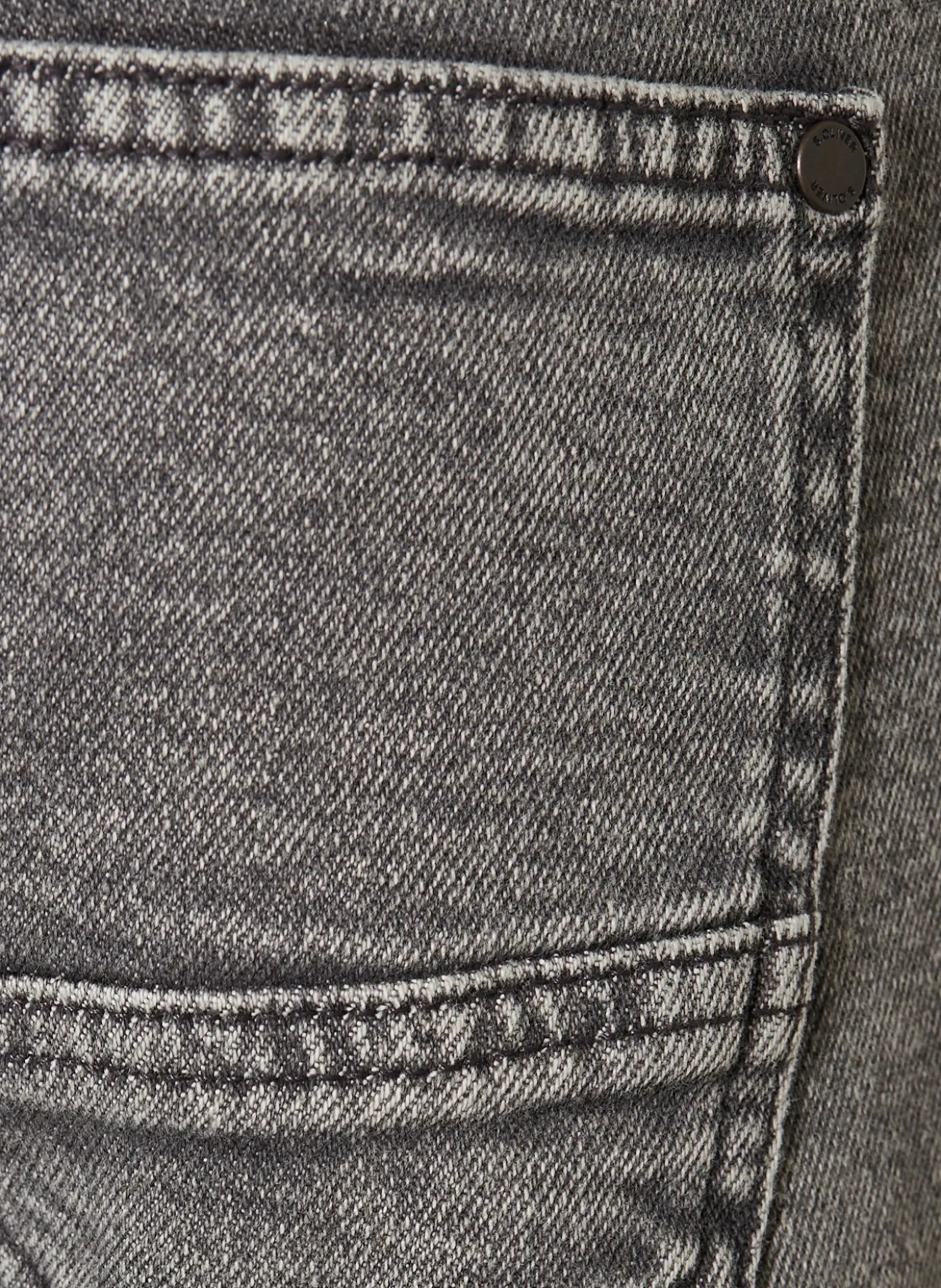 Jeans Regular Fit