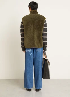 Jeans Regular Fit