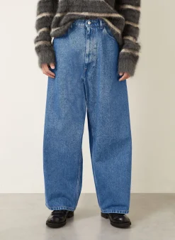 Jeans Regular Fit
