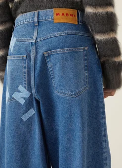Jeans Regular Fit