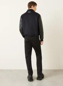 Jeans Regular Fit