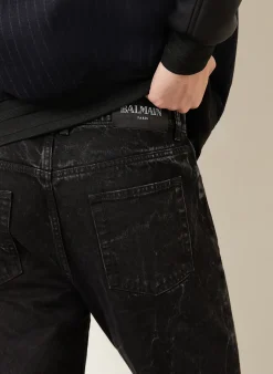 Jeans Regular Fit