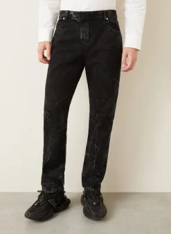 Jeans Regular Fit