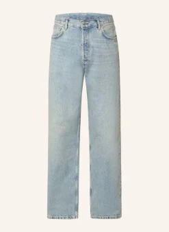 Jeans Regular Fit