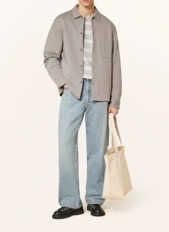 Jeans Regular Fit