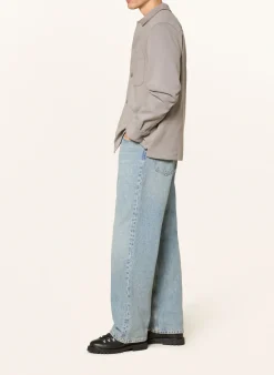 Jeans Regular Fit